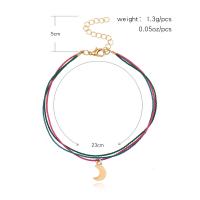 uploads/erp/collection/images/Fashion Jewelry/zuowen/XU0504102/img_b/XU0504102_img_b_5